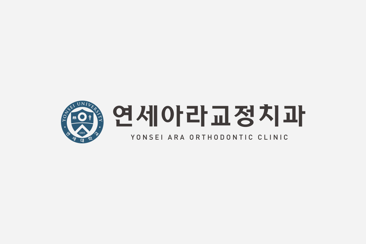 내부 인테리어-1